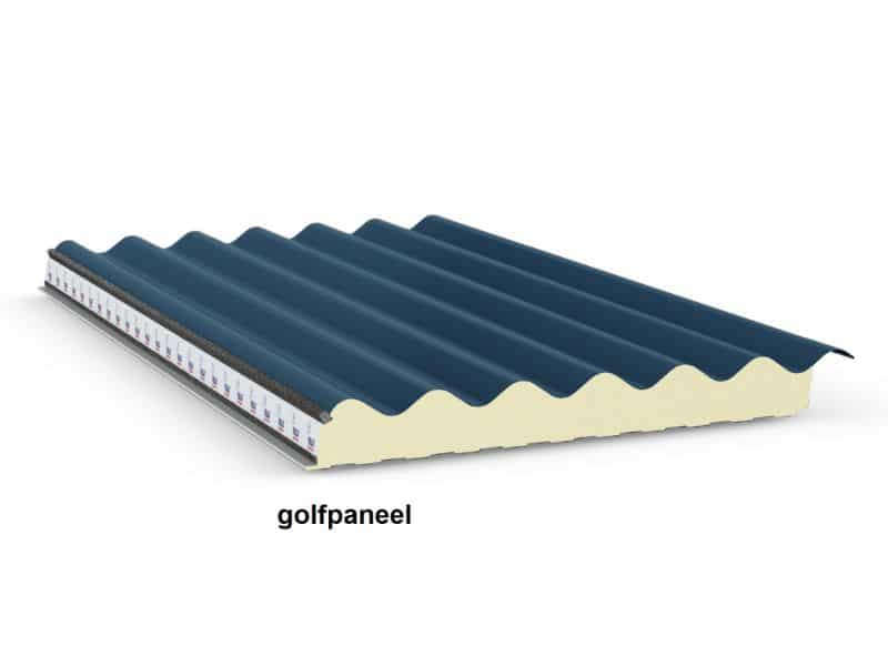 geisoleerde-dakplaten-golfpaneel-qloods