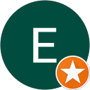 Eelke Schaaper profielfoto