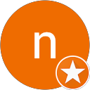 nick van zutphen profielfoto