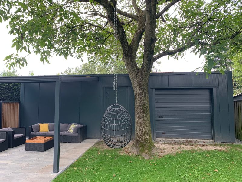 Louwers Fietsen - Middelbeers