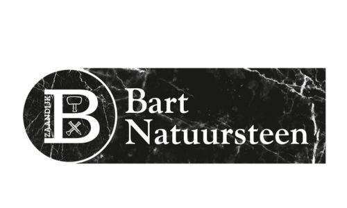 Barts natuursteen Barts natuursteen